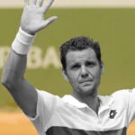 Paul Henri Mathieu Roland-Garros 2012