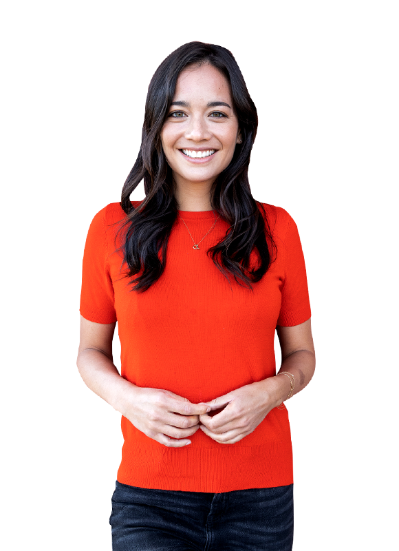 Author profile picture