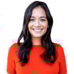 Author avatar