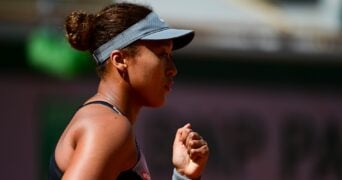 Naomi Osaka-Roland-Garros_2021