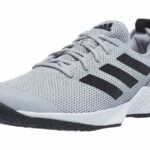 Chaussures adidas Court Control