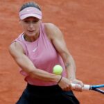 Ana Bogdan_Roland-Garros 2021