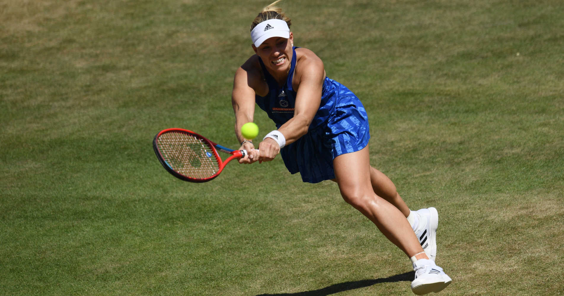 Angelique_Kerber