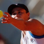 Barty_Roland-Garros_2021