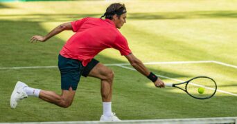 Federer_Halle_2021
