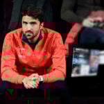 Janko Tipsarevic