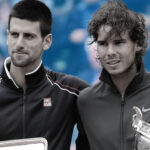 Nadal Djokovic OTD 10_06
