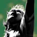 Jana Novotna, On This Day