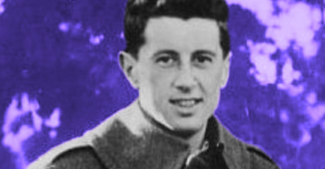 Dick Williams