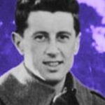 Dick Williams