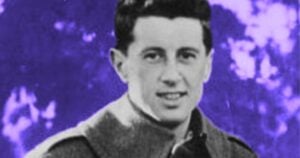 Dick Williams