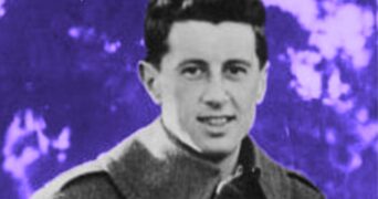 Dick Williams
