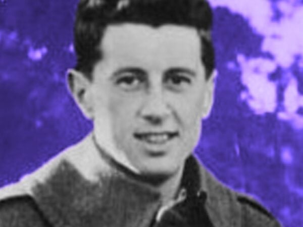 Dick Williams