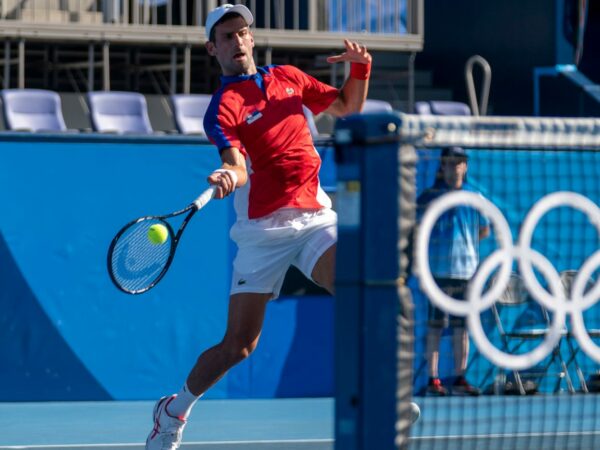 Djokovic-Tokyo-2020-OG