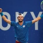 Karen Khachanov