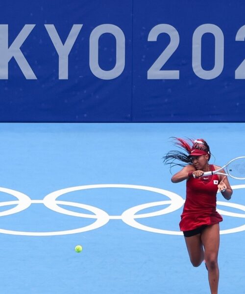 Tennis Majors le média que les passionnés de tennis attendaient