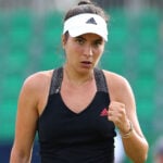 Gabriela Ruse, Cluj, 2023