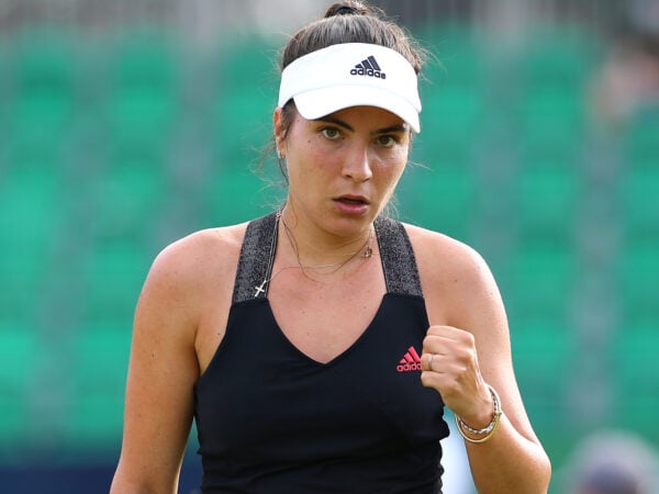 Gabriela Ruse, Cluj, 2023