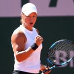 Putintseva