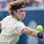 Andrey Rublev