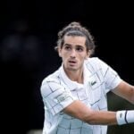 Pierre Hugues Herbert (Fra)