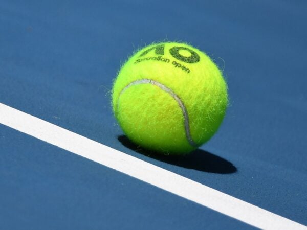 Australian Open