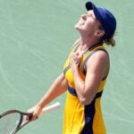 Simona Halep
