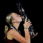 Anett Kontaveit