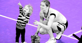 Kim Clijsters otd 09_12