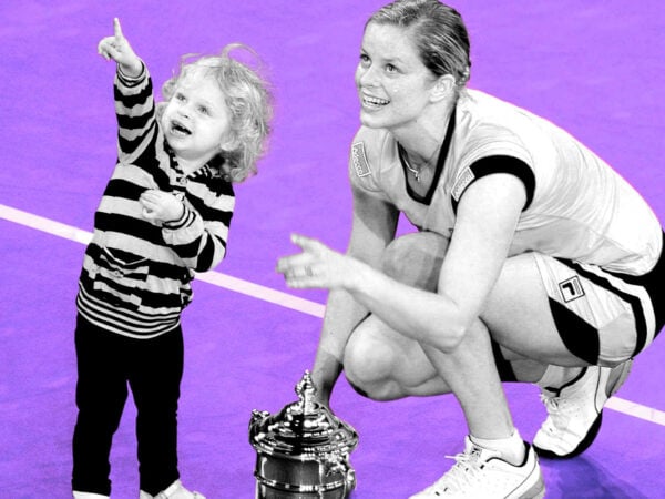 Kim Clijsters otd 09_12