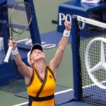 Simona Halep