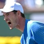Andy Murray
