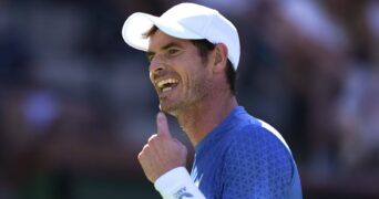 Andy_Murray_Indian Wells_2021