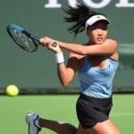 Ann Li