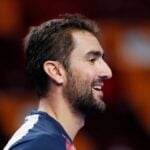 Marin Cilic Kremlin Cu