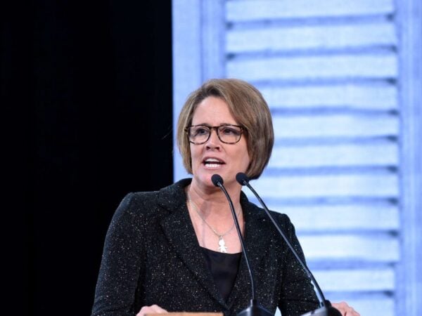 Mary_Carillo_2016
