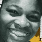 Serena_Williams_1995_1996_AP_SIPA