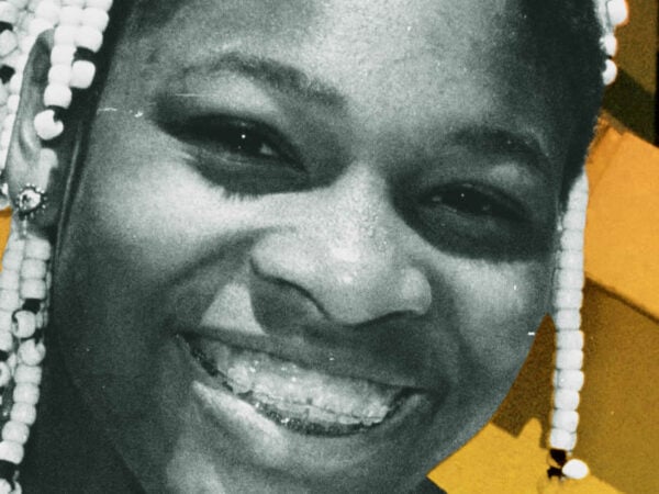 Serena_Williams_1995_1996_AP_SIPA