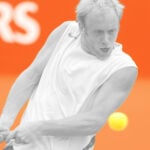 Stefan Koubek OTD 041107