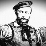 Walter Clopton Wingfield