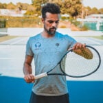 Seb Proisy