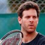 Juan Martin del Potro
