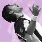 France Davis Cup OTD 1/12