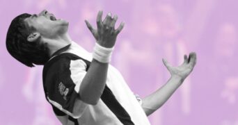 France Davis Cup OTD 1/12