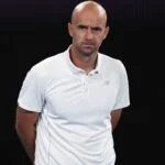 Ivan Ljubicic