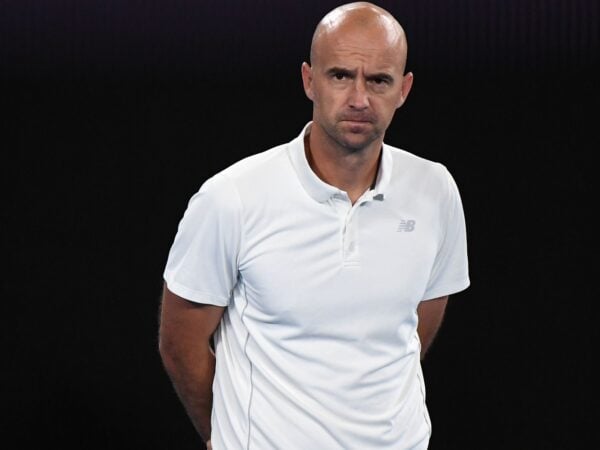 Ivan Ljubicic