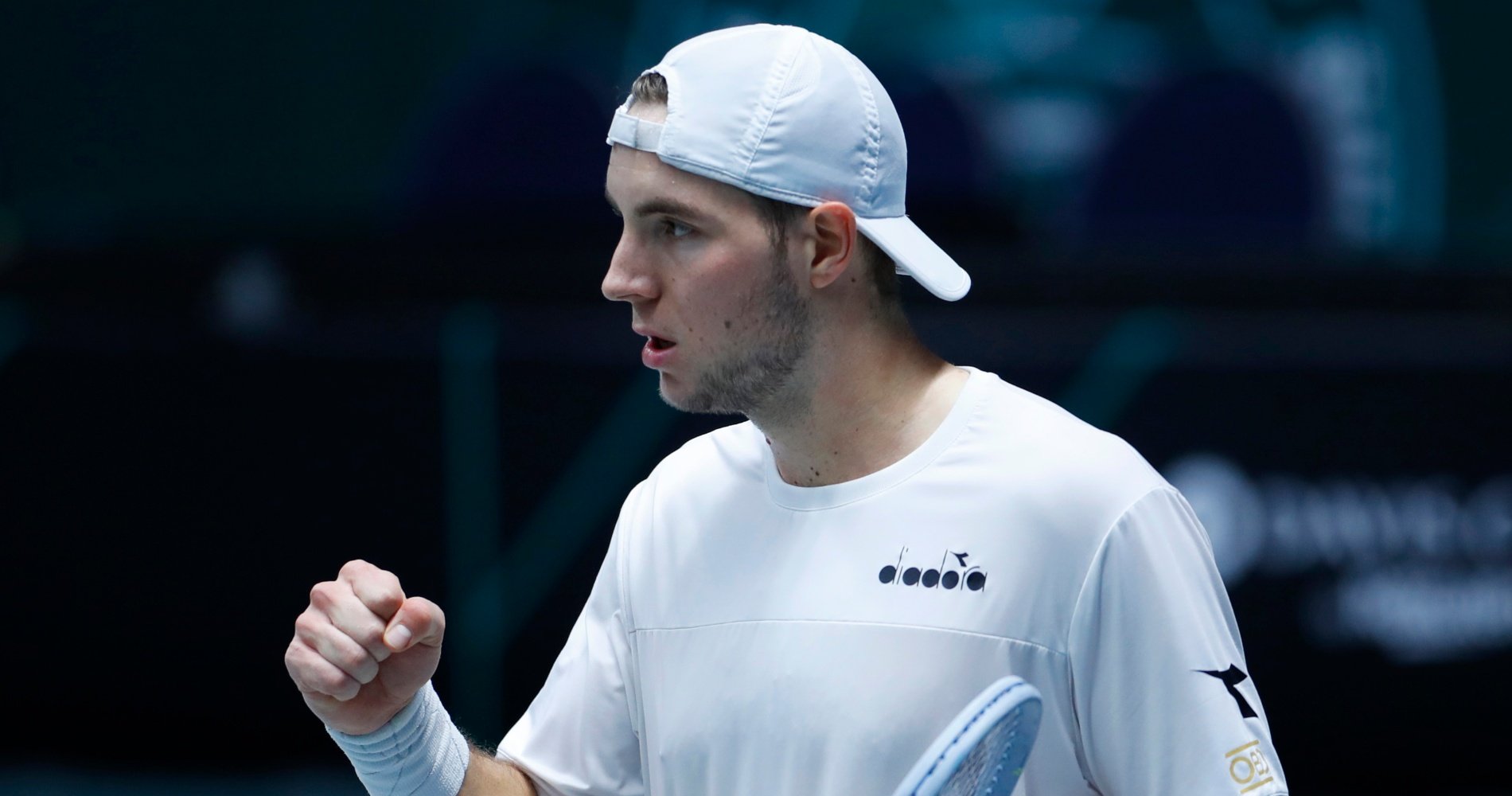 Tennis, ATP – US Open 2025: Struff knocks out Tiafoe - Tennis Majors