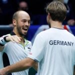 Krawietz and Puetz
