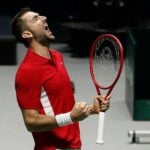 Marin Cilic
