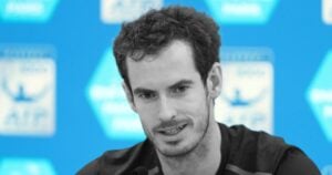 Murray_Paris Masters_2006_OTD Pic
